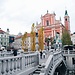 Eslovenia