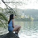 Eslovenia