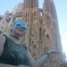 España