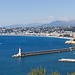 4. Sur de Francia: El lujo de la Costa Azul
