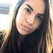 Ane Bedia