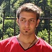 Furkan