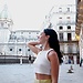 Sofia