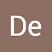 Debby