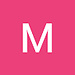 Mouad