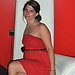 Nina Guessgen