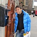 Francesco
