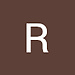 Roustan