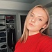 camryn