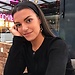 Irene Espinosa