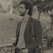 Gökhan