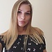 Gabrielė