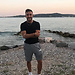 Davide