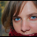 Malgosia Stepniak