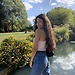 Laura González