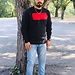 Hussain