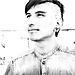 John