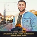 Nowroz