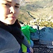 Fah Soares