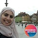 Sidra