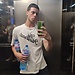 Nikos