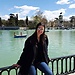 Carolina