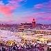 Marrakesh