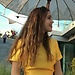 Marina Lm