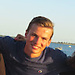 Guilhem