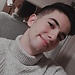 Jorge Chinchilla