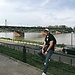 Burak
