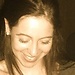 Filipa