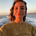 Chiara