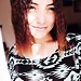 Ayse
