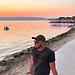 Omer Gur