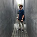 Iñigo
