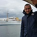 Matej