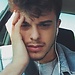 Alex Temprado