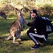 Thibault