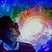 vijaykumar