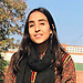 Itrat