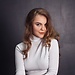Anastasia