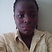 Apio Doreen Edith