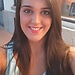 Patricia Torres