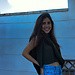 Celia Rodriguez