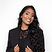 selvi chedumbrun