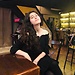 İrem