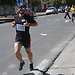 Ricardo Quinteros