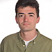 Ignacio Hernandez
