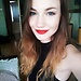 Aleksandra